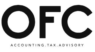 OFC Advisory (Pty) Ltd